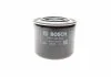 Фильтр масляный, 1.9D/TD 90-96 BOSCH 0451203223 (фото 3)