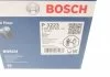 Фильтр масляный, 1.9D/TD 90-96 BOSCH 0451203223 (фото 5)