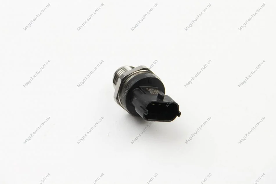 ДАТЧИК ВЫСОКОГО ДАВЛЕНИЯ BOSCH 0 281 006 053 (фото 1)