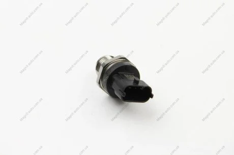 Датчик высокого давления BOSCH 0 281 006 053