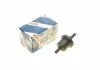 Клапан вентиляції бака BOSCH 0 280 142 310 (фото 1)