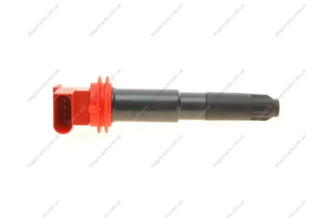 Катушка зажигания BERU ZSE042