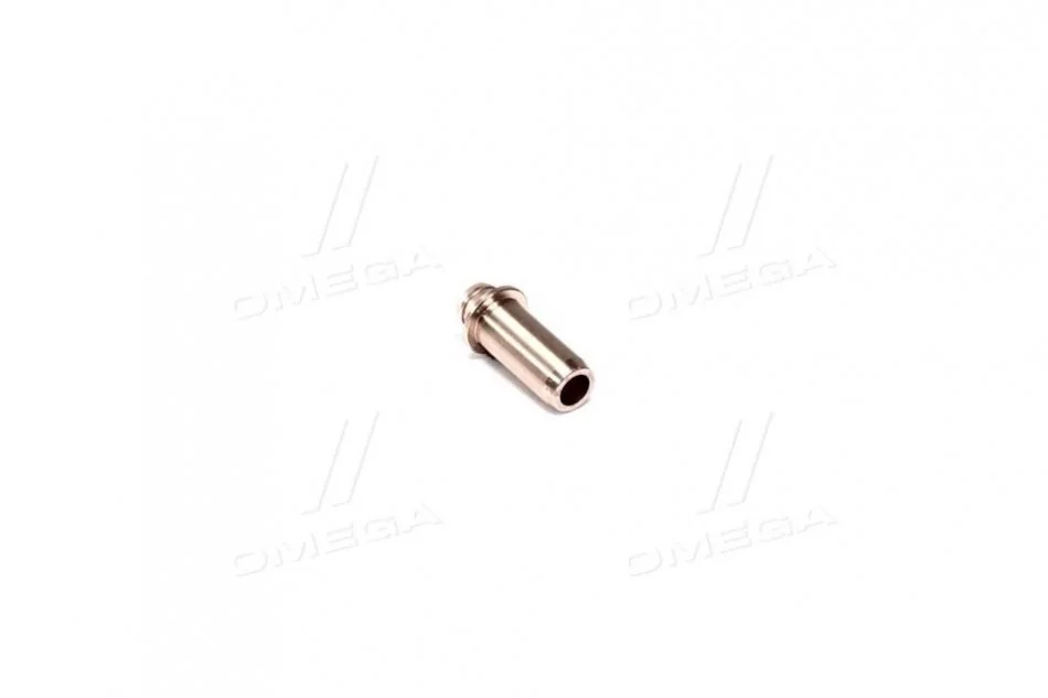 Направляюча клапана VAG 7.02x11.14/15.0x33.0 mm (вир-во) AE VAG96062B (фото 1)