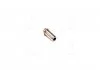 Направляюча клапана VAG 7.02x11.14/15.0x33.0 mm (вир-во) AE VAG96062B (фото 1)