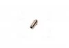 Направляюча клапана VAG 7.02x11.14/15.0x33.0 mm (вир-во) AE VAG96062B (фото 2)