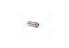 Направляюча клапана VAG 7.02x11.14/15.0x33.0 mm (вир-во) AE VAG96062B (фото 3)
