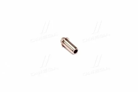 Направляющая клапана d 7 mm AE VAG96062B