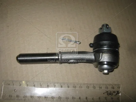 Накінечник кермової тяги 555 SE4751
