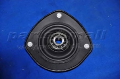 P96225638 Опора амортизатора PMC Lanos PARTS-MALL PXCNC-004F