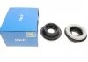 Подшипник опоры амортизатора 2шт SKF VKD35038T (фото 1)