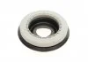 Подшипник опоры амортизатора 2шт SKF VKD35038T (фото 2)