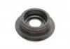 Подшипник опоры амортизатора 2шт SKF VKD35038T (фото 3)