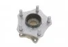 Комплект подшипника ступицы колеса SKF VKBA6978 (фото 2)