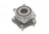 Комплект подшипника ступицы колеса SKF VKBA6978 (фото 3)