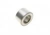 Підшипник маточини переднього колеса SKF VKBA 3979 (фото 2)
