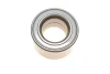 Подшипник ступицы, комплект TOYOTA Echo/Yaris "F "1,0/1,5L "99-08 SKF VKBA3929 (фото 3)