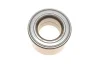 Подшипник ступицы, комплект TOYOTA Echo/Yaris "F "1,0/1,5L "99-08 SKF VKBA3929 (фото 5)