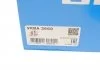 Ступица с подшипником переднего колеса, комплект SKF VKBA 3660 (фото 8)