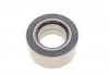 Подшипник передней ступицы, R15/16 +ABS (45x83x39) 08- SKF VKBA3608 (фото 2)
