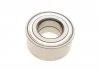 Подшипник колесный SKF VKBA3538 (фото 2)