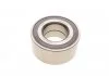 Подшипник колесный SKF VKBA3538 (фото 3)