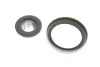 Комплект підшипника маточини колеса SKF VKBA3485 (фото 3)