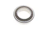 Комплект підшипника маточини колеса SKF VKBA3485 (фото 5)