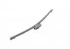 Щетка стеклоочистителя задняя 325 мм. [A 325 H] BOSCH 3397016117 (фото 5)