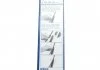 Щетка стеклоочистителя задняя 325 мм. [A 325 H] BOSCH 3397016117 (фото 6)
