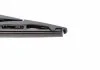 Щітка склоочисника Rear H 290 MAZDA/TOYOTA 5/Corolla Verso - кратн. 10 шт BOSCH 3397011814 (фото 2)