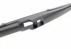 Щітка склоочисника Rear H 290 MAZDA/TOYOTA 5/Corolla Verso - кратн. 10 шт BOSCH 3397011814 (фото 3)