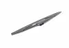 Щітка склоочисника Rear H 290 MAZDA/TOYOTA 5/Corolla Verso - кратн. 10 шт BOSCH 3397011814 (фото 4)