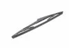 Щітка склоочисника Rear H 290 MAZDA/TOYOTA 5/Corolla Verso - кратн. 10 шт BOSCH 3397011814 (фото 5)