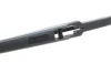 Щетка склоочисника каркасна задня Bosch Rear 300 мм (12") BOSCH 3397011666 (фото 3)