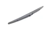 Щетка склоочисника каркасна задня Bosch Rear 300 мм (12") BOSCH 3397011666 (фото 4)