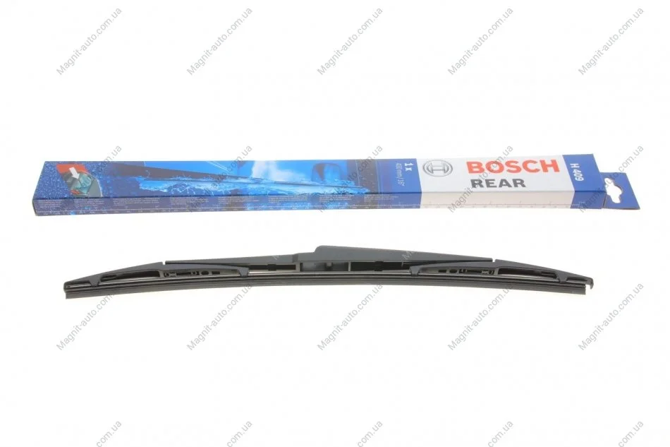 Щетка стеклоочистителя каркасная задняя Bosch Rear 400 мм (16") BOSCH 3397011431 (фото 1)