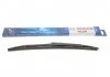 Щетка стеклоочистителя каркасная задняя Bosch Rear 400 мм (16") BOSCH 3397011431 (фото 1)