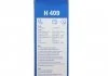 Щетка стеклоочистителя каркасная задняя Bosch Rear 400 мм (16") BOSCH 3397011431 (фото 4)