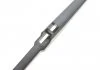 Щетка стеклоочистителя каркасная задняя Bosch Rear 400 мм (16") BOSCH 3397011431 (фото 5)