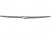 Щетка стеклоочистителя каркасная задняя Bosch Rear 400 мм (16") BOSCH 3397011431 (фото 6)