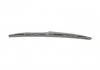 Щетка стеклоочистителя каркасная задняя Bosch Rear 400 мм (16") BOSCH 3397011431 (фото 7)