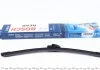 Щетка склоочисника безкаркасна задня BOSCH 3397008045 (фото 1)