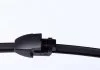 Щетка склоочисника безкаркасна задня BOSCH 3397008045 (фото 3)