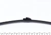 Щетка склоочисника безкаркасна задня BOSCH 3397008045 (фото 4)