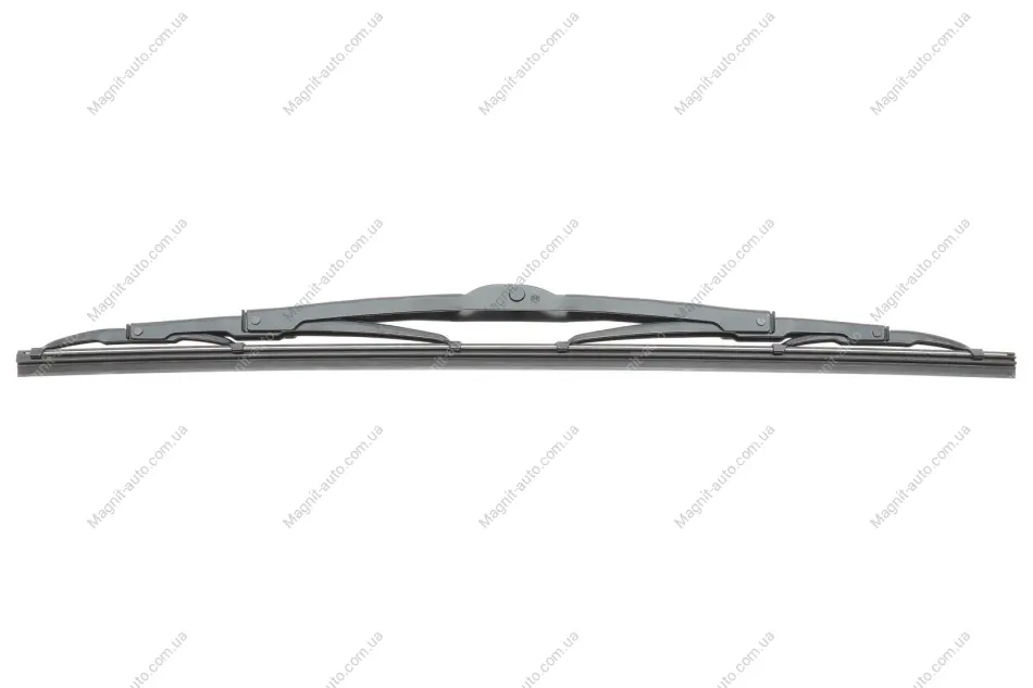 Щітка склоочисника каркасна задня Bosch Rear 430 мм (17") BOSCH 3397004561 (фото 1)