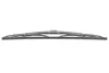 Щітка склоочисника каркасна задня Bosch Rear 430 мм (17") BOSCH 3397004561 (фото 1)