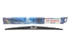 Щітка склоочисника каркасна задня Bosch Rear 430 мм (17") BOSCH 3397004561 (фото 2)
