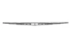 Щітка склоочисника каркасна задня Bosch Rear 430 мм (17") BOSCH 3397004561 (фото 4)