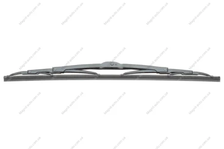 Щетка стеклоочистителя каркасная задняя Bosch Rear 430 мм (17") BOSCH 3397004561