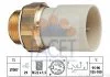 Датчик вмикання вентилятора Opel Astra F/Kadett E/Omega B 1.5-3.0 88-01 Facet FACET 7.5688 (фото 1)